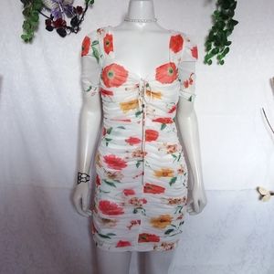 🌹Fashion Nova dress 🌹